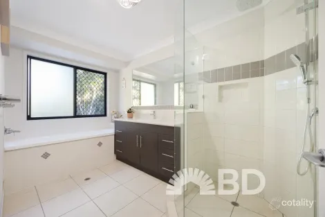 Property photo of 6 Plunkett Court Burpengary East QLD 4505