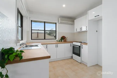 Property photo of 3/33 Selwyn Street Merewether NSW 2291