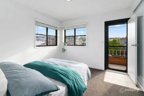 Property photo of 3/33 Selwyn Street Merewether NSW 2291