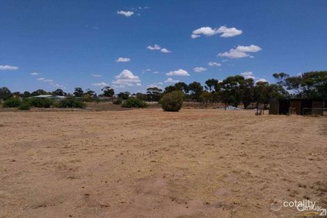 25 Forrest Hill Rd, Katanning, WA 6317