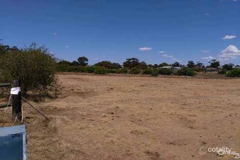 Property photo of 25 Forrest Hill Road Katanning WA 6317