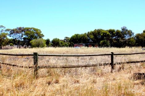 Property photo of 25 Forrest Hill Road Katanning WA 6317
