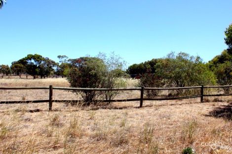 Property photo of 25 Forrest Hill Road Katanning WA 6317