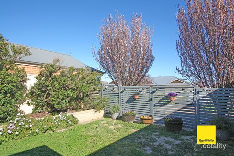 Property photo of 9 Larmer Street Bungendore NSW 2621