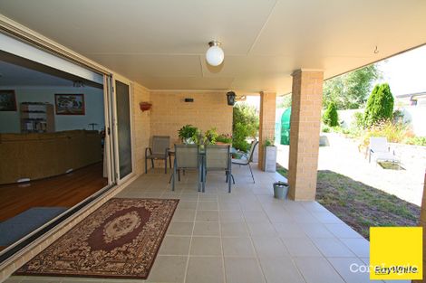 Property photo of 9 Larmer Street Bungendore NSW 2621