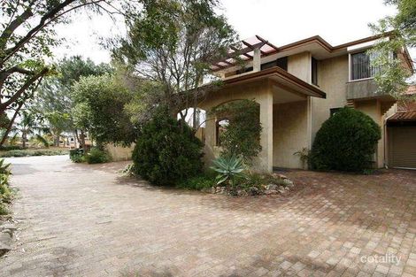 1/31 Hubert Rd, Maylands, WA 6051