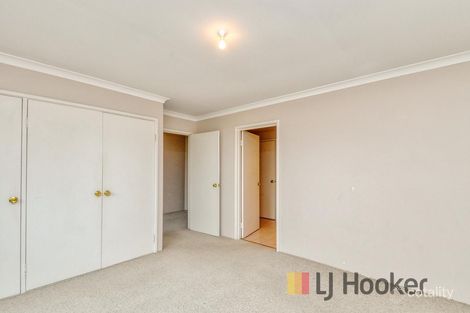 Property photo of 7 Blackbutt Drive Manjimup WA 6258