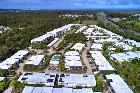 135/8 Starling St, Buderim, QLD 4556