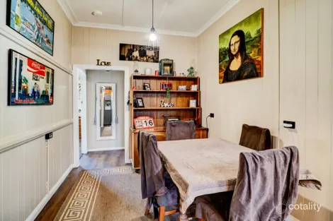 Property photo of 2 Feldhahn Street Gatton QLD 4343