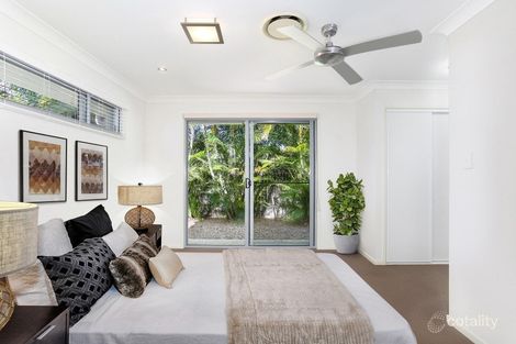 Property photo of 99 Grand Parade Parrearra QLD 4575
