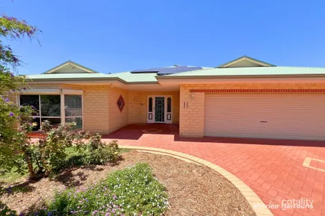 Property photo of 11 Craddock Road Merredin WA 6415