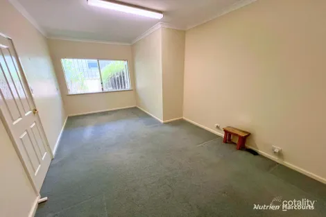 Property photo of 11 Craddock Road Merredin WA 6415