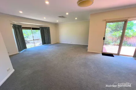 Property photo of 11 Craddock Road Merredin WA 6415