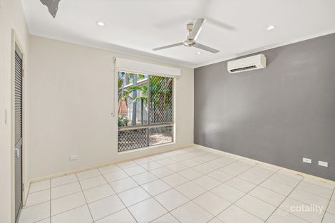 Property photo of 60 Carnoustie Circuit Marrara NT 0812