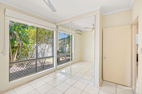 Property photo of 60 Carnoustie Circuit Marrara NT 0812