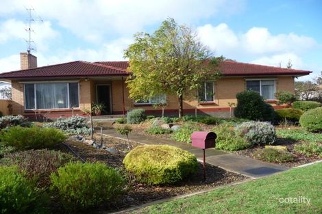 Property photo of 7 Anderson Grove McCracken SA 5211