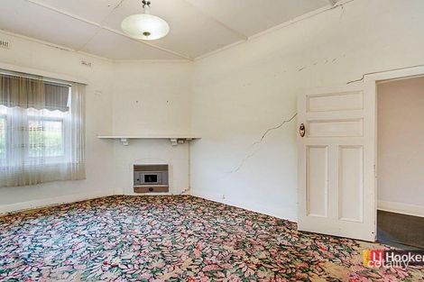 Property photo of 20 Melrose Avenue Beulah Park SA 5067