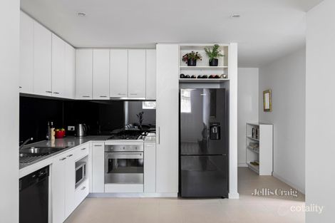 Property photo of 4/165 Noone Street Clifton Hill VIC 3068