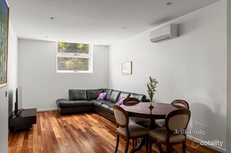Property photo of 4/165 Noone Street Clifton Hill VIC 3068
