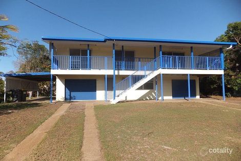 Property photo of 107 Mackerel Street Woodgate QLD 4660