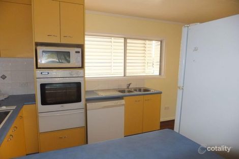 Property photo of 107 Mackerel Street Woodgate QLD 4660