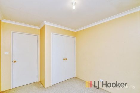 Property photo of 7 Blackbutt Drive Manjimup WA 6258
