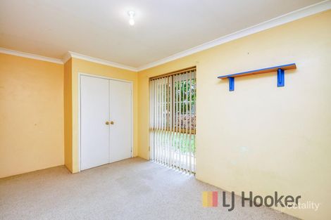 Property photo of 7 Blackbutt Drive Manjimup WA 6258