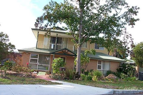 Property photo of 2 Lennox Road Thornlie WA 6108