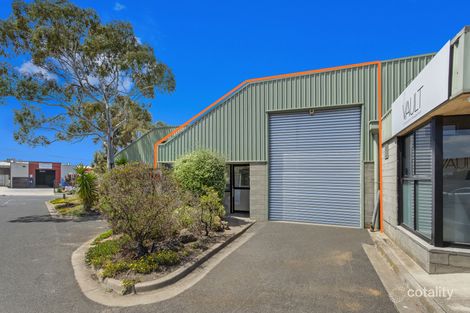 2 Edols Pl, North Geelong, VIC 3215