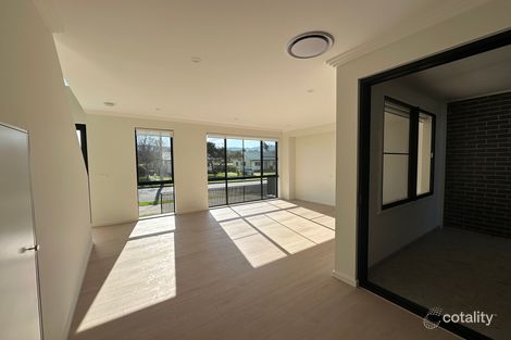 Property photo of 3/12 Grace Street Unanderra NSW 2526