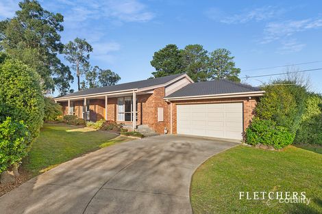 Property photo of 18 Regina Street Kilsyth VIC 3137