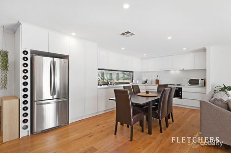 Property photo of 18 Regina Street Kilsyth VIC 3137