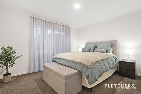 Property photo of 18 Regina Street Kilsyth VIC 3137