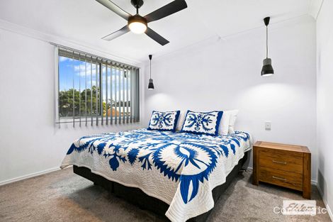 Property photo of 78 Howard Street Burrum Heads QLD 4659