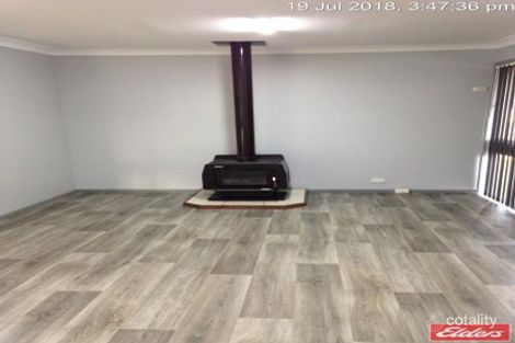 Property photo of 38 Wylam Road Collie WA 6225