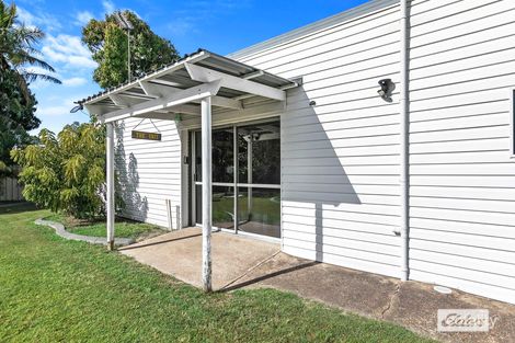 Property photo of 78 Howard Street Burrum Heads QLD 4659