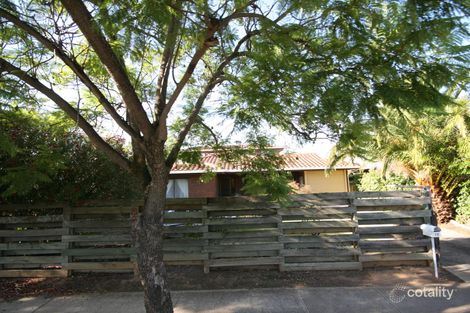 Property photo of 12 Wood Street Ascot Park SA 5043