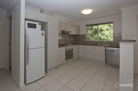 Property photo of 106/90 First Avenue Railway Estate QLD 4810