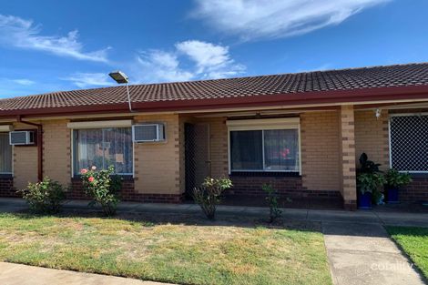 Property photo of 2/278 Days Road Angle Park SA 5010