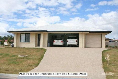 Property photo of 3 Garry Place Crestmead QLD 4132