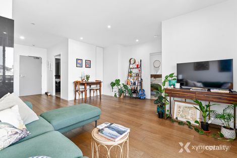 205/82 Canning St, Carlton, VIC 3053