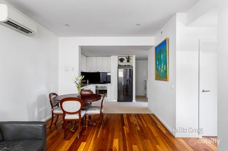 Property photo of 4/165 Noone Street Clifton Hill VIC 3068
