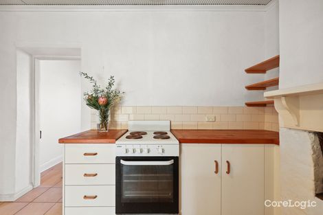 Property photo of 2 Hutchinson Street Goolwa SA 5214