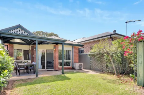 Property photo of 36 Loader Street Glynde SA 5070