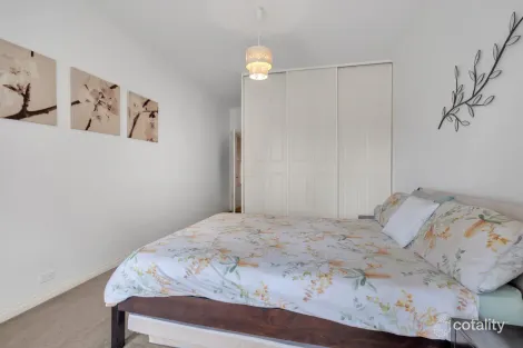 Property photo of 36 Loader Street Glynde SA 5070