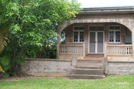 23 Mourilyan Rd, East Innisfail, QLD 4860