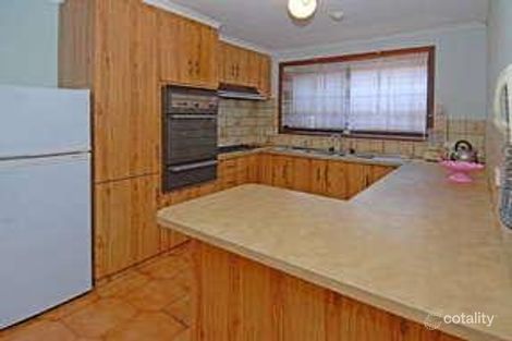 Property photo of 28 Galena Crescent Kings Park VIC 3021