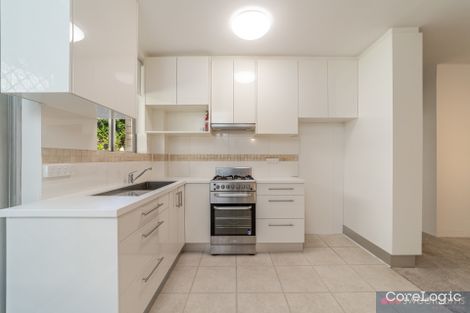 Property photo of 2B/29 Quirk Road Manly Vale NSW 2093