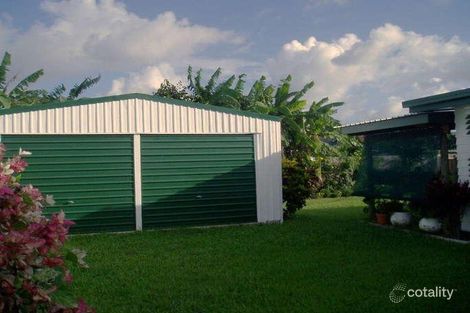 Property photo of 34 Mansfield Drive Beaconsfield QLD 4740
