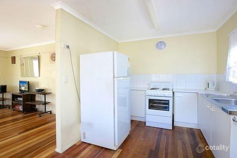 Property photo of 1 Railway Parade Thorneside QLD 4158